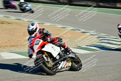 media/Dec-12-2025-2WTD (Fri) [[7c7cc9b1da]]/B Group/Session 5/